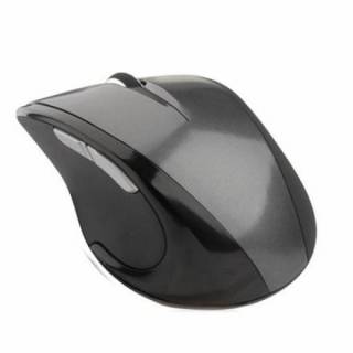 Мышка A4Tech G7-750-2 grey