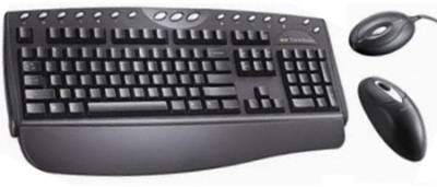 Набор Viewsonic CW2206 USB CW2206-23500