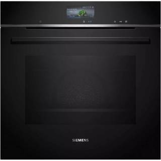 Духовка Siemens HS736G3B1