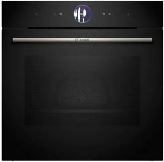 Духовка Bosch HSG7361B1