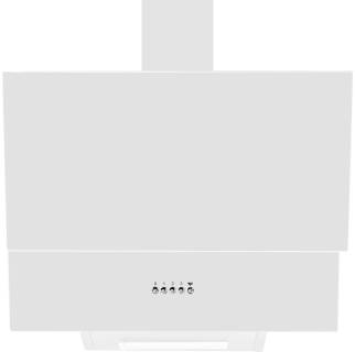 Вытяжка Grunhelm GVN 325 W