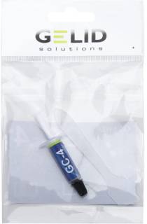 GELID Solutions GC4 1g TC-GC-04-A