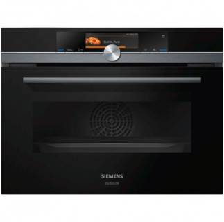 Духовка Siemens CS858GRB7
