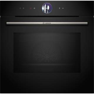 Духовка Bosch HMG776NB1
