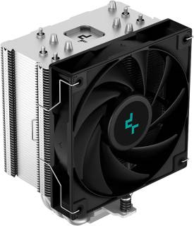 Кулер Deepcool AG500 R-AG500-BKNNMN-G