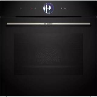 Духовка Bosch HBG7764B1
