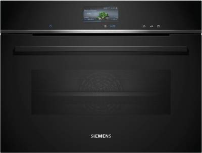 Духовка Siemens CS736G1B1