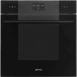 Духовка Smeg SOP6102TB3