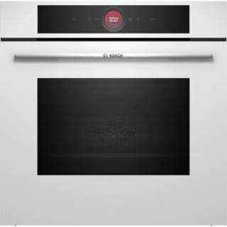 Духовка Bosch HBG7741W1