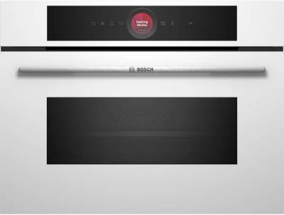 Духовка Bosch CMG7241W1