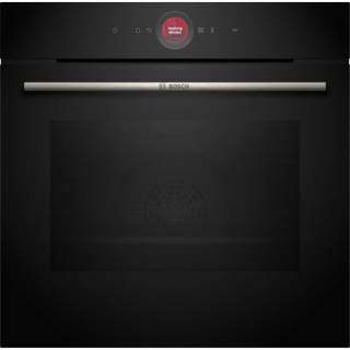 Духовка Bosch HBG7341B1