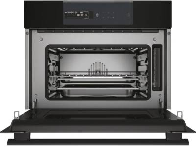 Духовка Haier HWO45NM6SXB1Q
