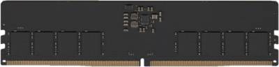 Оперативная память Exceleram DDR5 32GB 5200MHz CL42 E50320524242C