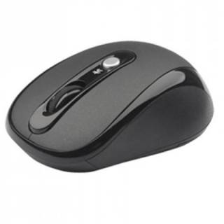 Мышка A4Tech G9-250-2  Grey