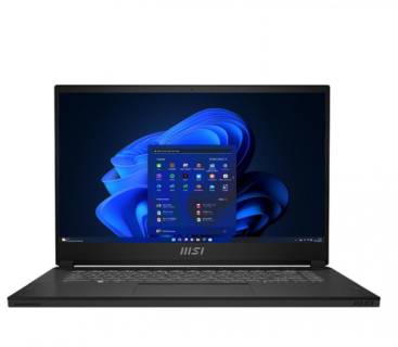 Ноутбук MSI Stealth 15 A13VF A13VF-038US