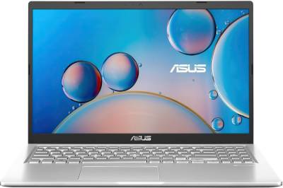 Ноутбук ASUS X515JA X515JA-BQ2948
