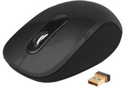 Мышка A4Tech G7-630-5 USB (Black)
