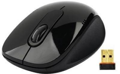 Мышка A4Tech G7-630-6 USB (Light Black)