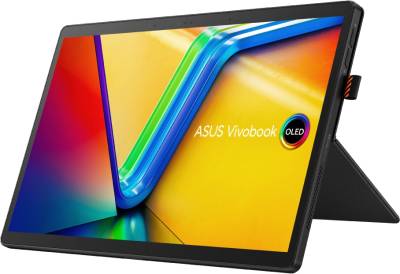 Ноутбук ASUS Vivobook 13 Slate OLED T3304GA T3304GA-DS34T