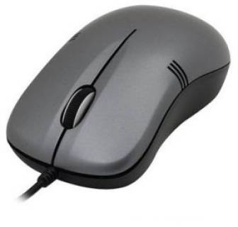Мышка A4Tech K3-230 Grey