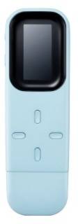 MP3 плеер iRiver T8 4Gb SkyBlue 3T0083C-CNSLN1