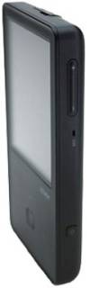 MP3 плеер iRiver E150 8Gb black 3E1504C-EUBLN1