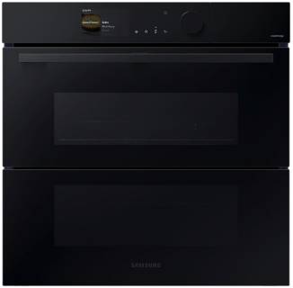 Духовка Samsung NV7B6795JAK