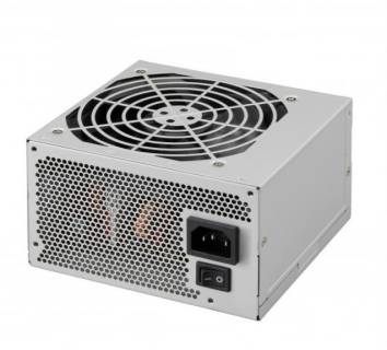 Блок питания FSP FSP350-51ACC