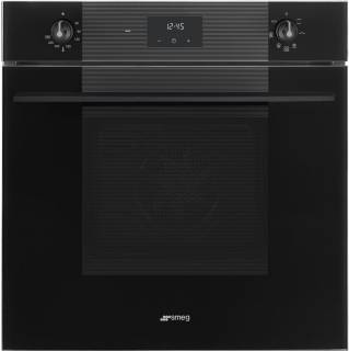 Духовка Smeg SF6100VB3