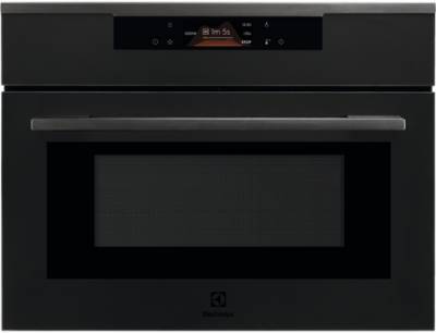 Духовка Electrolux KVLBE08T
