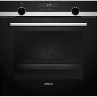 Духовка Siemens HB578A0S6