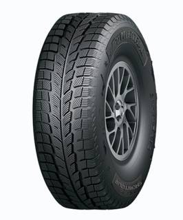Шина Powertrac Snowtour 225/70 R16 107T XL