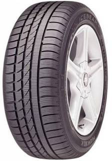 Шина Hankook IceBear W300 255/55 R18 109V
