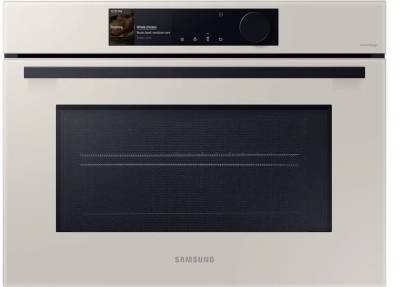 Духовка Samsung NQ5B6753CAA