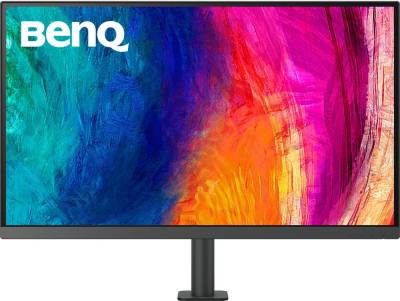 Монитор BenQ PD3205UA 9H.LKGLA.TPE