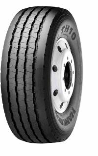 Шина Hankook TH10 385/65 R22.5 158/160J