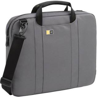 CASE LOGIC PBCI112G
