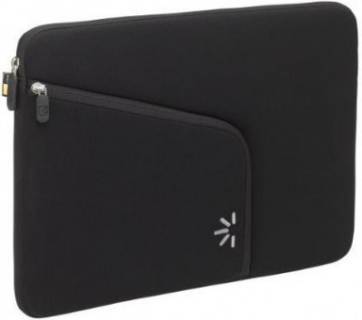 CASE LOGIC Netbook sleeve 12 PLS212K