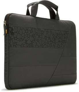 CASE LOGIC Netbook Sleeve 11.6 UNS111K