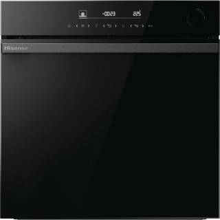 Духовка Hisense BSA66346PBGWIFI (BO3PS5V01-7)