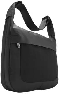 CASE LOGIC Pavonis Female Business Bag NOXF114