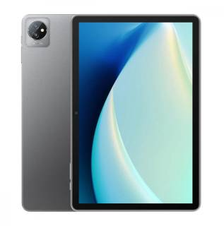 Планшет Blackview Tab 8 4/128GB Grey