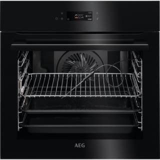 Духовка Aeg BPE742380B