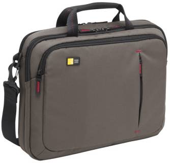 CASE LOGIC Laptop Attache 14 VNA214FM