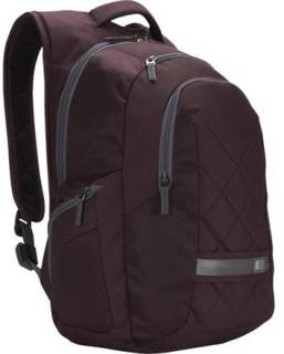 CASE LOGIC Laptop Backpack 16 DLBP116P