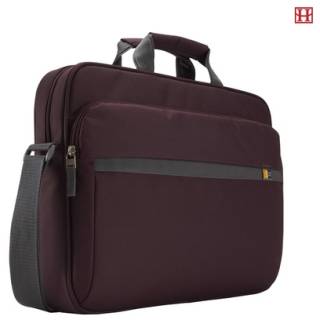 CASE LOGIC ENA116P