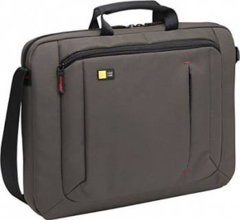 CASE LOGIC Laptop Attache 16 VNA216M