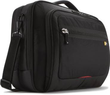 CASE LOGIC ZLC116