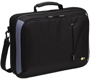 CASE LOGIC VNC218
