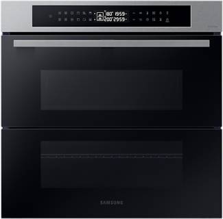 Духовка Samsung NV7B4345VAS